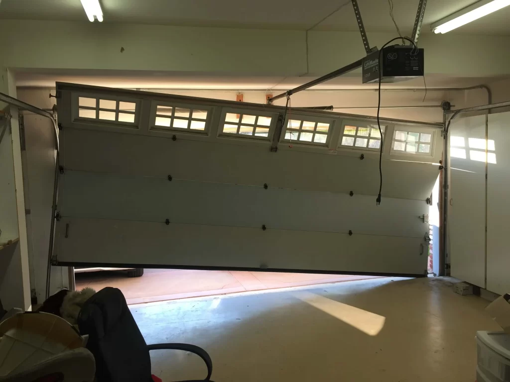 garage-door-opener-repair-Midlothian