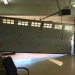 garage-door-opener-repair-Midlothian