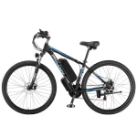 Philodo-Electric-Bikes