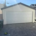 garage-door-replacement-Newport-News