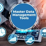 Mastering Data Curation