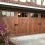 Troubleshooting Off-Track Garage Doors: Causes and Fixes