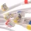 What Are the Key Considerations in Cable Manufacturing?