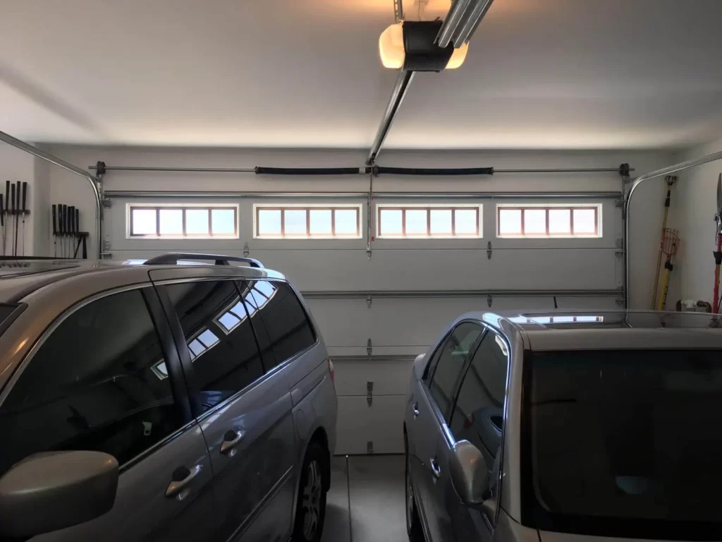 Garage Door Opener Repair Virginia Beach