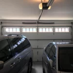 Garage Door Opener Repair Virginia Beach