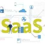 SaaS