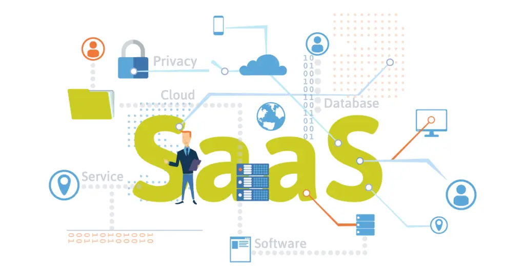 SaaS