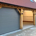garage door repair Chester