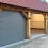 Is it Time to Repair or Replace Your Garage Door?