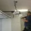 Want to Fix a Garage Door Opener that Won’t Open at All? Here’s What You Can Do