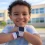 Peace of Mind in a Tiny Package: Best GPS Smartwatches for Kids